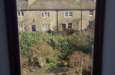 Summers Barn - Foto 12