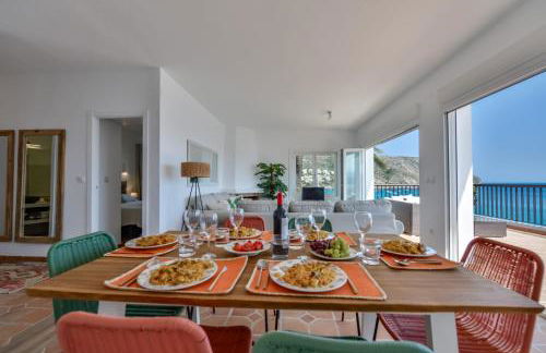 MORAIRA BAY - By Almarina Villas - Photo 30