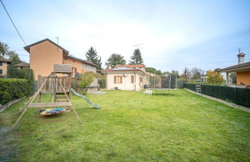 La Casetta di Roveredo - Foto 2