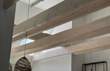 Sievershof Sieversloft - Foto 16