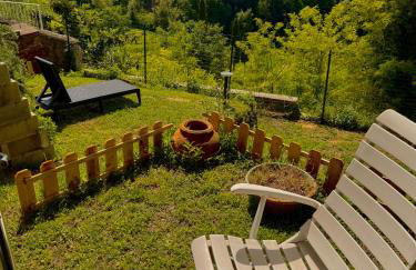 Ciliegia di Lari - Attico - Foto 42