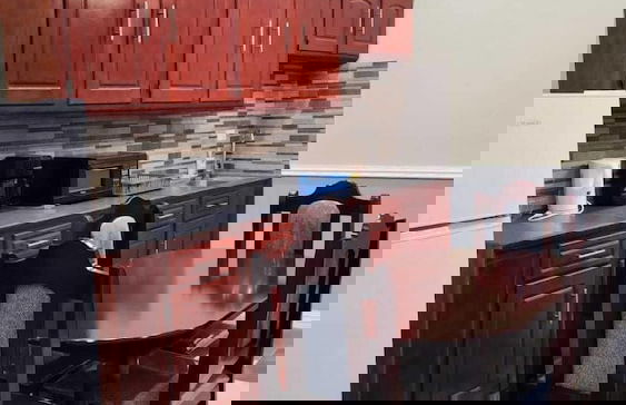 Coastal Comfort - Foto 6