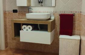 Villa DolceVita - Foto 12