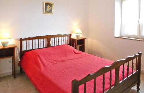 Stone cottage with shared pool, Chambonas - Foto 6