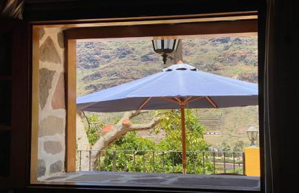 Casa Trujillo - Foto 36