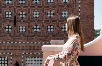 Apartamentos One - Foto 69