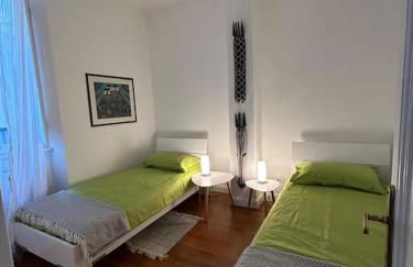 Your nest at Colosseum!! - Foto 15