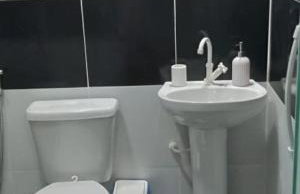 Casa com piscina em Condomínio - Foto 35