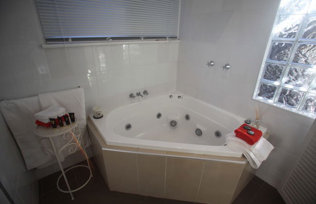 Amore At The Beach - Photo 33