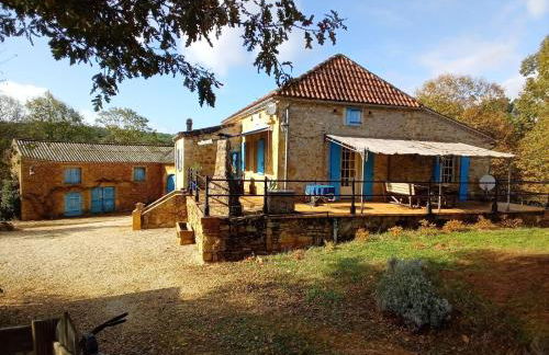 Tranquil Garden Hideaway - Foto 8