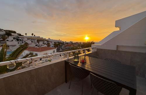 Janna I - Your Cozy Family Stay - Foto 40