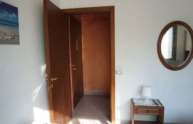 Le terrazze rooms - Photo 10