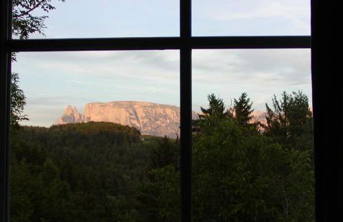 Villa Gloria - Foto 38