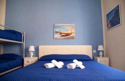 Casa al Mare WiFi Ac - Foto 9