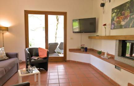 Case Vacanze Crone - Foto 37