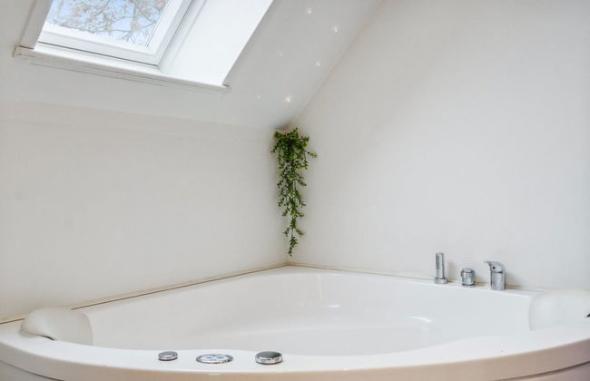 "Snezana" - 150m from the sea - Photo 16