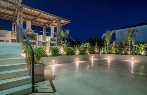 Villa Alexandros - Foto 36