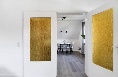 Ferienwohnung en Verde - Foto 9