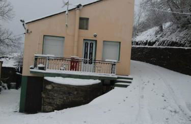 Casa de Forno - Foto 22