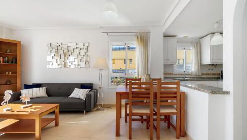 LISBOA by the Sea - Foto 5