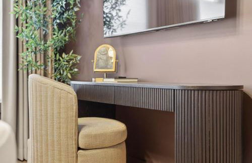 Lucy's Nashville Nest - Foto 32