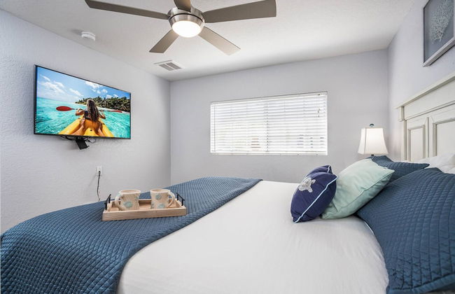 Minorga on the Key - Foto 17