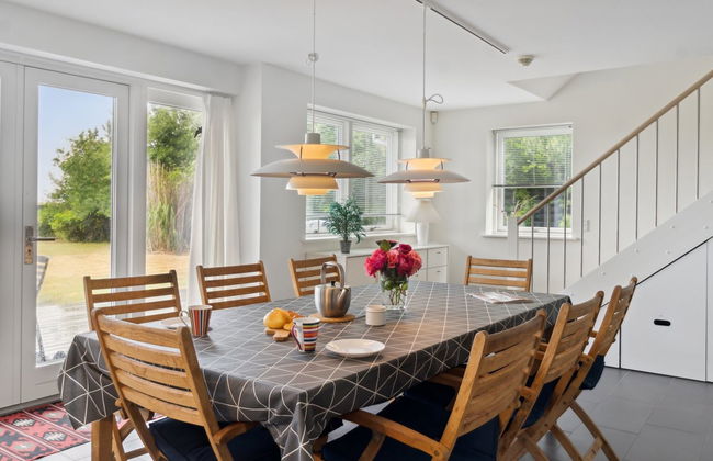 "Esme" - 30m from the sea - Foto 34