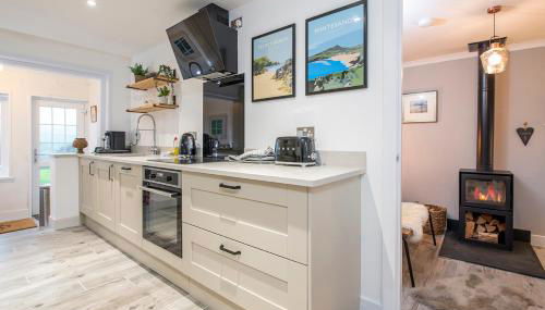 Gwestyr Wennol - Foto 3, Other