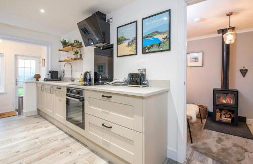 Gwestyr Wennol - Foto 3