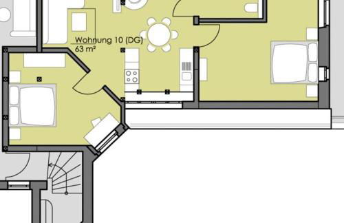 Schloss Pütnitz - Kanuspezial ab 4 Ü 06 Jan bis 29 April - Foto 53