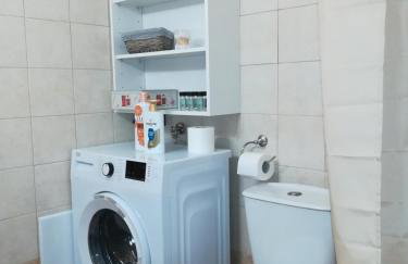 Nemeapolis 1 apt - Foto 29