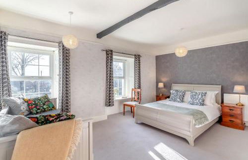 7 Bed in Horton-in-Ribblesdale oc-r34007 - Foto 9