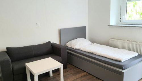 Westerwald Apartments - Foto 5