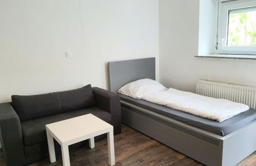 Westerwald Apartments - Foto 5