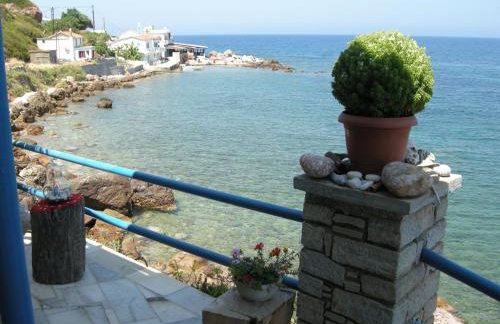 Alkioni Studios - Foto 27