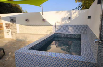 EstrelasDourada ALVOR Limoeiro - Foto 8