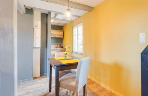 Apartment in Alsace near Haut-Koenigsbourg - Foto 3