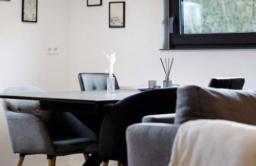 Ferienwohnung vor dem Zoller - Foto 6