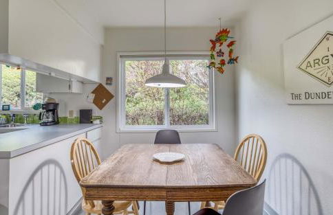 The NeahKahNie House - Meredith Lodging - Foto 40