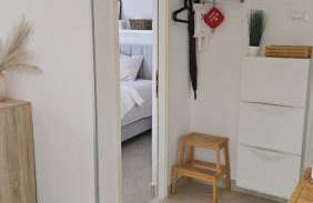 Apartment SanktVid - Foto 52