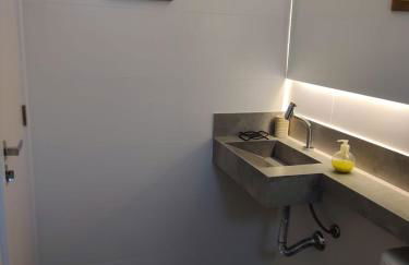 Blumenau - Zuhause 814 - ao lado da OKTOBERFEST - Photo 24