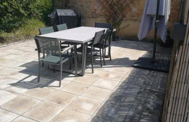 Sainte Sabine en Dordogne - Foto 26