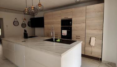 En exclusivité T3 à 2 pas des plages de St Raphael - Foto 4
