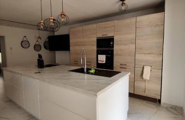En exclusivité T3 à 2 pas des plages de St Raphael - Foto 4