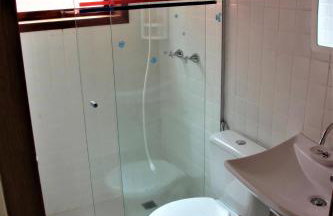 Villa Félix Suites e Chalés - Foto 22