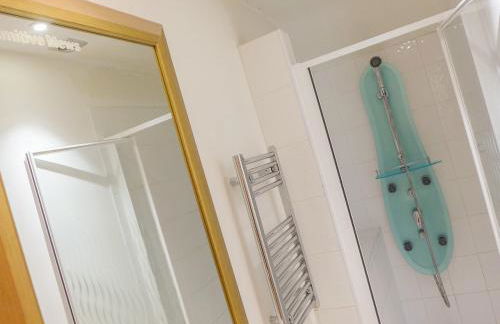 2 Primitive Mews - Photo 10