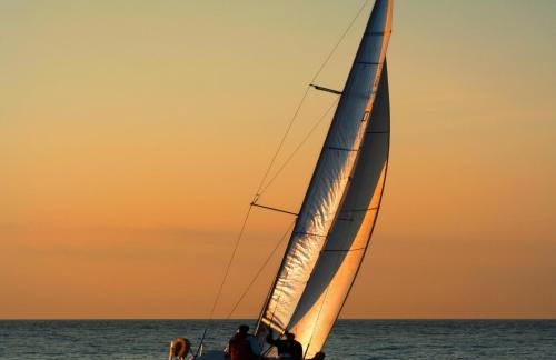 Villas Mare Residence - Foto 52