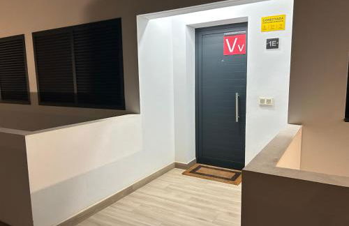 Mariposa Blanca - Foto 10