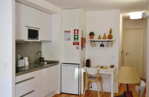 Olival 54 Apartments - Foto 34