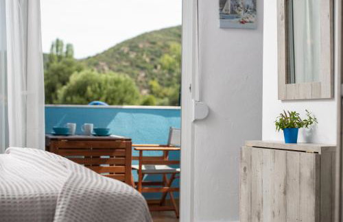 TORONI ALPHA STUDIOS - Foto 32